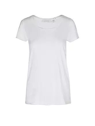 RICH & ROYAL | T-Shirt | 